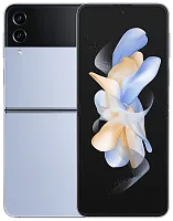 продажа Samsung Z Flip 4 256Gb Blue