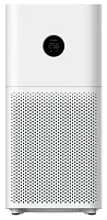 продажа Очиститель воздуха Xiaomi Mi Air Purifier 3C
