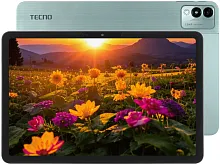 продажа Планшет Tecno T1101 MEGAPAD 11 10.95" 8/128Gb LTE Vitality Green