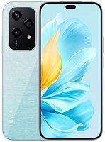 продажа Honor 200 Lite 8/256GB Blue