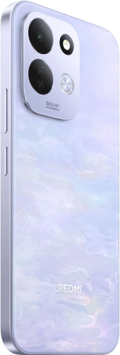 сертифицированный Xiaomi Redmi 17 8/256GB Фиолетовый фото 2