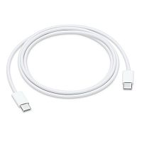 продажа Кабель Apple USB-C to USB-C Cable 1m
