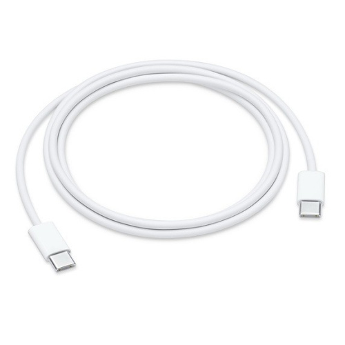 сертифицированный Кабель Apple USB-C to USB-C Cable 1m