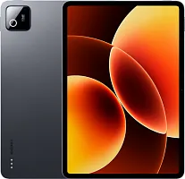 продажа Планшет Xiaomi Pad 8 Pro 11.2" 8/256Gb Серый