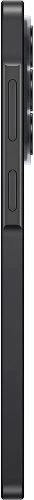 сертифицированный Samsung A37 5G A376E 8/256GB Черный RU фото 4