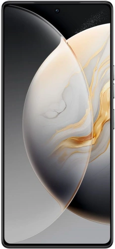 сертифицированный TECNO Camon 30 Pro 5G 12/256GB Basaltic Dark фото 3