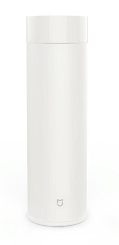 сертифицированный Термос Vacuum Flask