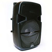 продажа Колонка DENN DBS815