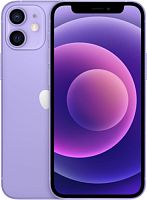 продажа Apple iPhone 12 mini 64 Gb Purple GB