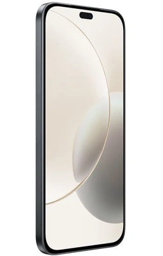 сертифицированный Honor 400 Lite 8/256GB Velvet Black фото 5