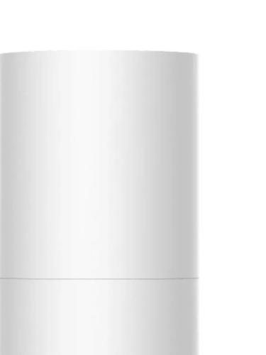 сертифицированный Увлажнитель воздуха Xiaomi Smart Humidifier 2 EU фото 2