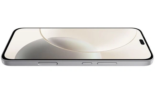 сертифицированный Honor 400 Lite 8/256GB Velvet Gray фото 7