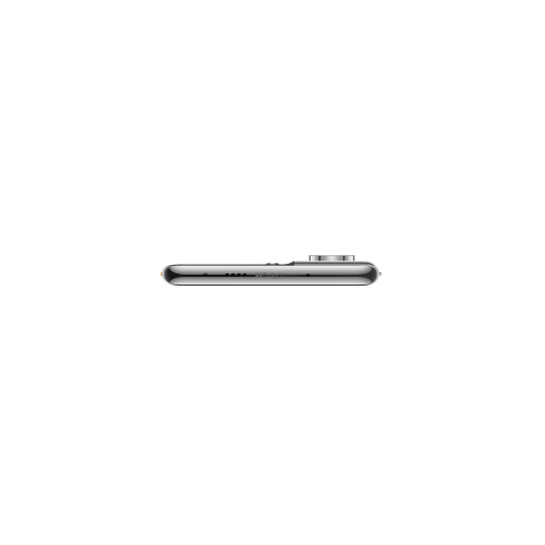 сертифицированный TECNO Camon 40 Pro 5G 8/256GB Galaxy Black фото 6