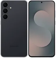 продажа Samsung S25 FE 5G SM-S731B 8/512GB Черный RU