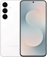 продажа Samsung S25 FE 5G SM-S731B 8/256GB Белый RU