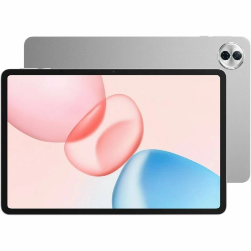 сертифицированный Планшет Honor Pad 10 LTE 12.1" 8/128Gb Gray