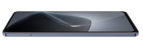 сертифицированный Infinix HOT 50 6/256GB Sleek Black фото 8