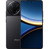 продажа POCO F7 Pro 12/512GB Black