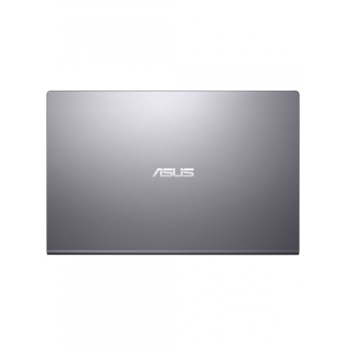 сертифицированный Ноутбук Asus X515JF-BR241T 15.6" HD 6805/4Gb/128Gb/SSD/MX130 2Gb/W10 Grey фото 4