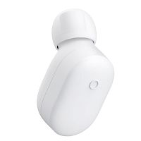 продажа Bluetooth Гарнитура Xiaomi Mi Bluetooth Headset mini (белый)