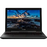 продажа Ноутбук Asus Tuf FX570UD-DM189T i5 8250H/6Gb/1Tb+128Gb/GTX1050 2Gb/15.6/W10 red