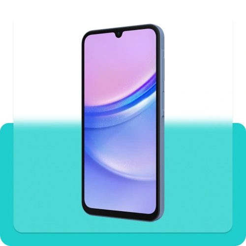 сертифицированный Realme Note 60 6/128GB Черный фото 2