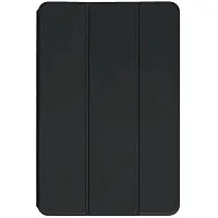 продажа Чехол для планшета Xiaomi Pad 6 Cover Black