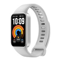 продажа Фитнес-браслет Xiaomi Smart Band 11 Active Серый