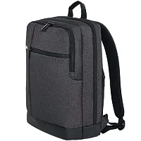 продажа Рюкзак NINETYGO Classic Business Backpack темно-серый