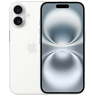 продажа Apple iPhone 16e 128Gb White GB