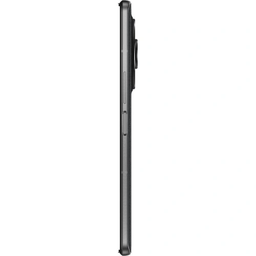 сертифицированный TECNO PHANTOM V Fold 12/512GB Black фото 6
