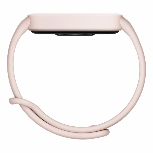 Фитнес-браслет Xiaomi Smart Band 9 Active Pink сертифицированный фото 4 сертифицированный Фитнес-браслет Xiaomi Smart Band 9 Active Pink фото 4
