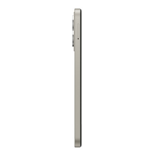 сертифицированный TECNO Spark Go 1 4/64GB Titanium Gold фото 5