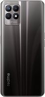 продажа Realme 8i 4/128GB Черный