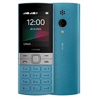 продажа Nokia 150 DS (TA-1582) Синий