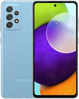 продажа Samsung A52 A525G 256GB Blue