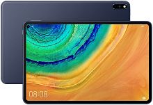 продажа Планшет Huawei Matepad PRO 10" 128Gb LTE Серый 