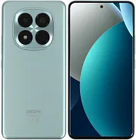 продажа Xiaomi REDMI Note 15 Pro 12/512GB Синий