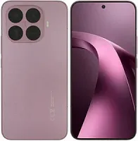 продажа Xiaomi 17T 12/512GB Фиолетовый