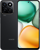 продажа Honor X7c 8/512GB Midnight Black