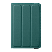 продажа Чехол для планшета 7-8" Wallet Stand зеленый Deppa 