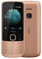 продажа Nokia 225 DS TA-1276 Песочный