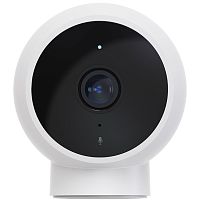 продажа Камера-IP Xiaomi Mi Home Security Camera 1080P Magnetic Mount (белая)