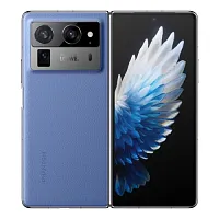 продажа TECNO Phantom V Fold2 5G 12/512GB Rippling Blue