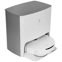 продажа Робот-пылесос Ecovacs Deebot T10 Turbo EU White 