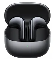продажа Гарнитура беспроводная Xiaomi Buds 5 Graphite Black