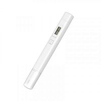 продажа Тестер жесткости воды DS Pen Water Quality Tester белый