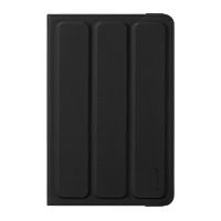 продажа Чехол для планшета 7-8" Wallet Stand черный Deppa 