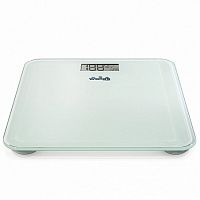 продажа Весы Withings Smart Body Analyzer WS-50 (Белый)