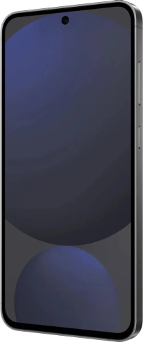 сертифицированный Samsung S24 FE 5G SM-S721B 8/128GB Графит RU фото 3